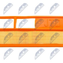 Air Filter NTY FAF-FT-059 OE Ref 55183265 NTY