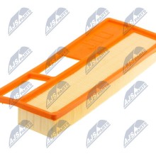 Air Filter NTY FAF-FT-059 OE Ref 55183265 NTY