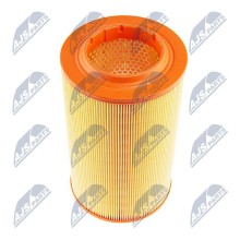 Air Filter NTY FAF-FT-070 OE Ref 1349042080