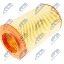 Air Filter NTY FAF-FT-070 OE Ref 1349042080 NTY