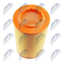 Air Filter NTY FAF-FT-070 OE Ref 1349042080 NTY