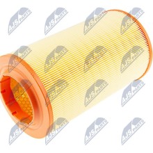 Air Filter NTY FAF-FT-070 OE Ref 1349042080 NTY