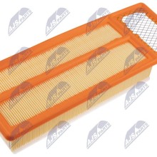 Air Filter NTY FAF-FT-080 OE Ref 1444XK NTY