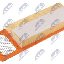 Air Filter NTY FAF-FT-080 OE Ref 1444XK