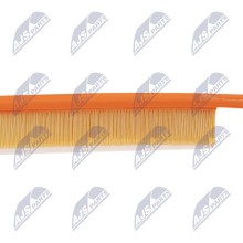 Air Filter NTY FAF-FT-080 OE Ref 1444XK NTY