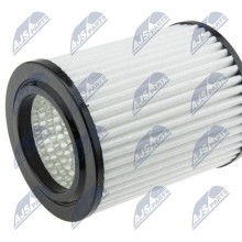 Air Filter NTY FAF-HD-048 OE Ref 17220PNA003 NTY