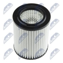 Air Filter NTY FAF-HD-048 OE Ref 17220PNA003