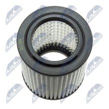 Air Filter NTY FAF-HD-048 OE Ref 17220PNA003 NTY