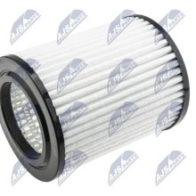 Air Filter NTY FAF-HD-048 OE Ref 17220PNA003 NTY