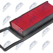 Air Filter NTY FAF-HD-052 OE Ref 17220PWA003