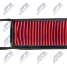 Air Filter NTY FAF-HD-052 OE Ref 17220PWA003 NTY