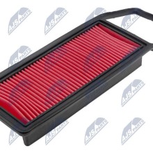 Air Filter NTY FAF-HD-052 OE Ref 17220PWA003 NTY