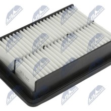FILTRE A AIR Pour HYUNDAI ELANTRA VI 1.6 2.0 15-, KONA 1.0T