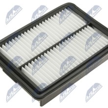 FILTRE A AIR Pour HYUNDAI ELANTRA VI 1.6 2.0 15-, KONA 1.0T NTY
