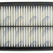 FILTRE A AIR Pour HYUNDAI ELANTRA VI 1.6 2.0 15-, KONA 1.0T NTY
