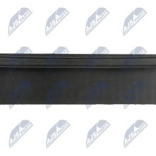 FILTRE A AIR Pour HYUNDAI ELANTRA VI 1.6 2.0 15-, KONA 1.0T NTY