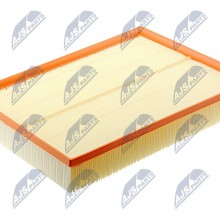 Air Filter NTY FAF-ME-069 OE Ref 2E0129620B NTY