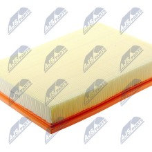 Air Filter NTY FAF-ME-069 OE Ref 2E0129620B