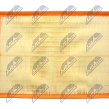 Air Filter NTY FAF-ME-069 OE Ref 2E0129620B NTY