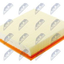 Air Filter NTY FAF-ME-083 OE Ref 165465DA0A