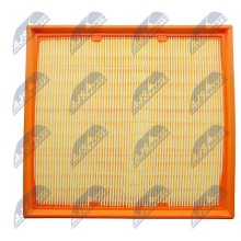 Air Filter NTY FAF-ME-083 OE Ref 165465DA0A NTY