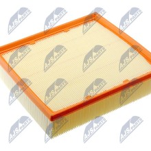 Air Filter NTY FAF-ME-083 OE Ref 165465DA0A NTY