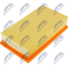 Air Filter NTY FAF-NS-051 OE Ref 1654600QAR