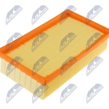 Air Filter NTY FAF-NS-051 OE Ref 1654600QAR NTY