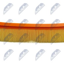 Air Filter NTY FAF-NS-051 OE Ref 1654600QAR NTY