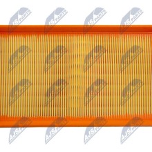 Air Filter NTY FAF-NS-051 OE Ref 1654600QAR NTY