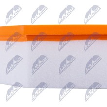 Air Filter NTY FAF-NS-085 OE Ref 165466RA0A NTY