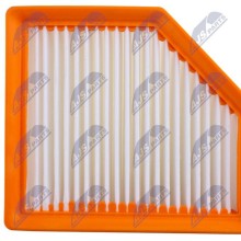 Air Filter NTY FAF-NS-085 OE Ref 165466RA0A NTY