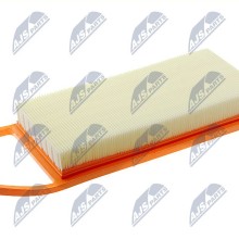 Air Filter NTY FAF-PE-031 OE Ref 1147681