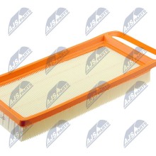 Air Filter NTY FAF-PE-031 OE Ref 1147681 NTY