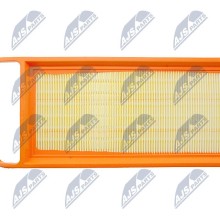 Air Filter NTY FAF-PE-031 OE Ref 1147681 NTY