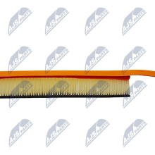 Air Filter NTY FAF-PE-031 OE Ref 1147681 NTY