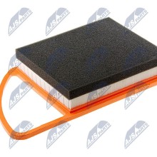 Air Filter NTY FAF-PE-036 OE Ref 1444TV