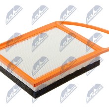 Air Filter NTY FAF-PE-036 OE Ref 1444TV NTY