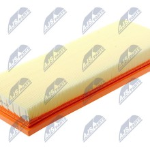 Air Filter NTY FAF-PE-037 OE Ref 3639109