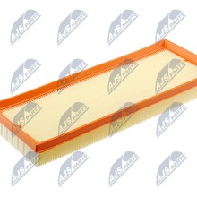 Air Filter NTY FAF-PE-037 OE Ref 3639109 NTY