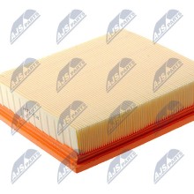 Air Filter NTY FAF-PE-038 OE Ref 3639671