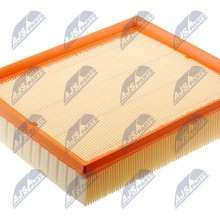 Air Filter NTY FAF-PE-038 OE Ref 3639671 NTY