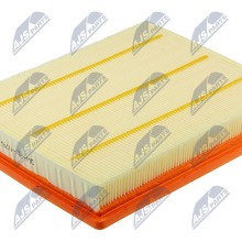 Air Filter NTY FAF-PL-076 OE Ref 39146031