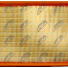Air Filter NTY FAF-PL-076 OE Ref 39146031 NTY