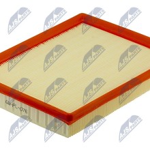 Air Filter NTY FAF-PL-076 OE Ref 39146031 NTY