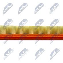 Air Filter NTY FAF-PL-076 OE Ref 39146031 NTY