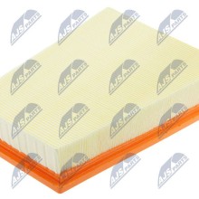Air Filter NTY FAF-RE-048 OE Ref 8200166615