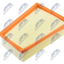 Air Filter NTY FAF-RE-048 OE Ref 8200166615 NTY