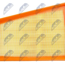 Air Filter NTY FAF-RE-048 OE Ref 8200166615 NTY
