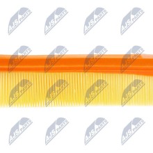 Air Filter NTY FAF-RE-048 OE Ref 8200166615 NTY